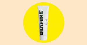 La Biafine® pour apaiser les coups de soleil