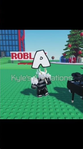 Bruh I swear if this ain't going viral tt is ez to get views