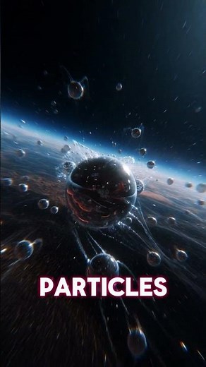 Elon Musk’s Simulation Theory Explained in 35 Seconds