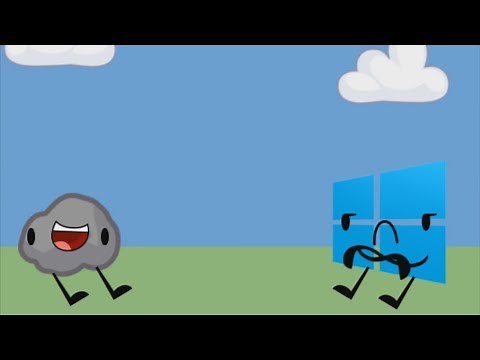 "Then everyone died!" - Sparta Nameless DHE Remix