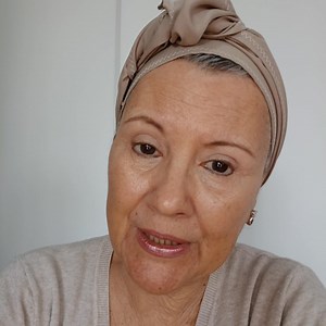 14K views · 397 reactions | Rotina Matinal para pele madura: 1....