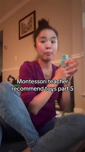 hand2mind Black Friday Numberblocks One to Five Sensory Bottles, Numbers for Toddlers, Counting Toys, Calming Sensory Toys, Calm Down Corner Supplies, Social Emotional Learning, Holiday Gift for Kids flashale discount for women’s products women 30  women 40 trending product,must buy flash sale final price may vary depending on each customer’s available coupons, promotion may ended by the time you see this, #holidaygiftguideforkids #momapprovedtoys #tiktokshopcreatorpicks #tiktokshopcybermonday #