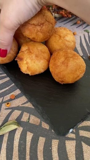 Beignets nature recette simple pour faire beignets nature maison