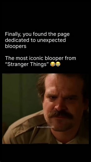 bloop on Instagram: "Stranger Things is a sci fi drama series set in the 1980s that blends supernatural horror with heartfelt coming of age storytelling. It follows a group of kids in the small town of Hawkins, Indiana, whose lives are turned upside down when a friend mysteriously disappears. As they search for answers, they uncover secret government experiments, a parallel dimension known as the Upside Down, and a young girl with powerful psychic abilities. The show draws heavily from classic 8