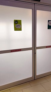 Do you have your passport yet? Join us for a road trip to all SIGA Casinos 🚗 For each unique casino you visit, you'll earn a stamp, free slot play, and an entry into a draw for a travel voucher and travel accessories. See you at the next stop! | Dakota Dunes Casino