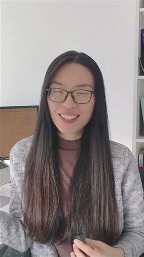 Why Repetition Is NOT Boring (It’s How Fluency Is Built)