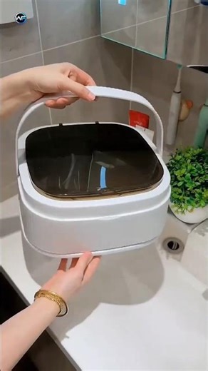 Top 3 cool inventions #shorts #shortsfeed #youtubeshorts