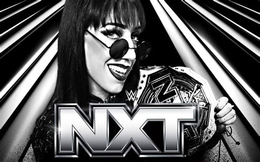 WWE NXT Preview for October 14, 2025: Confirmed Matches, Start Time and How to Watch