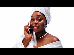 NEW UGANDAN MUSIC APRIL 2026 UG NON STOP VIDEO_UG MIX |Classic Flavours Ep.151 | Dj Tonny Omubanda