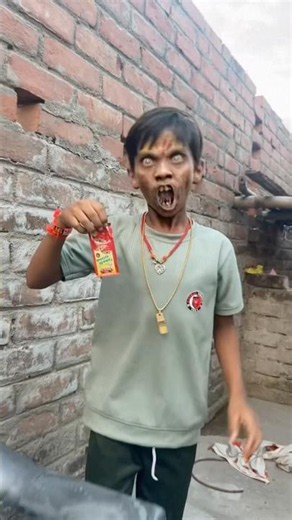 #Zombie #ZombieHairstyle #Horror #Scary #Transformation #ZombieLook #Halloween #Creepy #Horror🧟😱