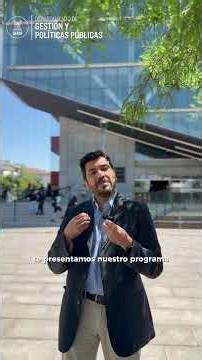 Diplomado en Sistemas Integrados de Gestión para Instituciones Públicas