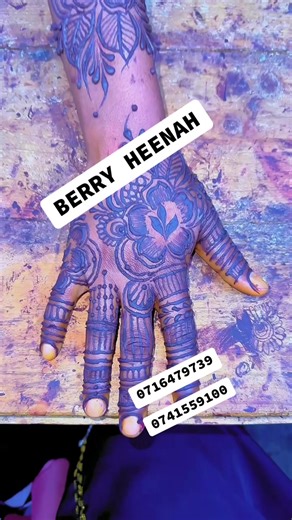 🍓BERrY_🔟5️⃣ (@aisherberry)’s videos with original sound - zay_kipini