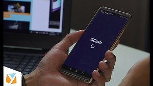 Watch: How to transfer funds from GCash to bank & vice-versa!