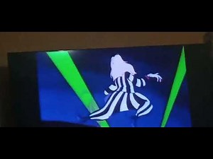 Metv toons | Beetlejuice ( all rights Goes to metv toons)