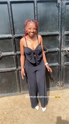 Learn Fun Dance Moves to Your Favorite Songs