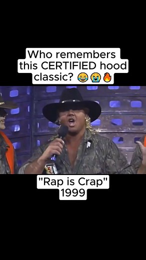 348K views · 344 reactions | "Damn son, where'd you find this?" 易...