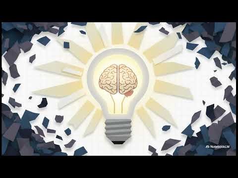 【2026年最新】HTML5は廃止!? Web制作初心者のためのHTML/CSS/JavaScript基礎＆最新標準「HTML Living Standard」完全解説