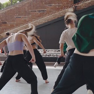 28 reactions | Spring Camp 2022 ✅ What an epic 3 days it was! A huge thanks to all of the amazing choreographers who came through 朗 and of course all of the talented dancers! Next up, SUMMER CAMP! 掠 | Brent Street | Facebook