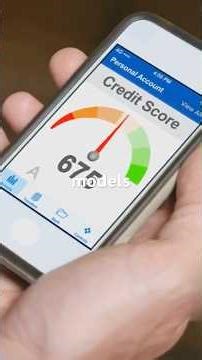 IMPROVE your credit score #financetips #growyourincome