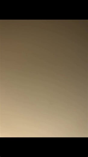 SpongeBob Face Painting Filter Challenge