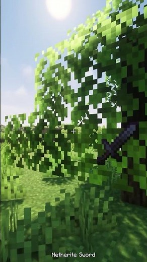 POSER DES ITEMS AU SOL SUR MINECRAFT SANS MOD ?! #short #shorts #minecraft