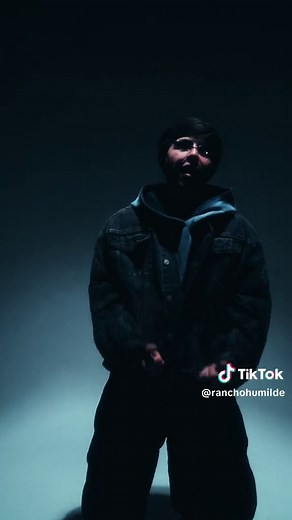 Chaparrita Remix: El Éxito Musical de Oscar Maydon