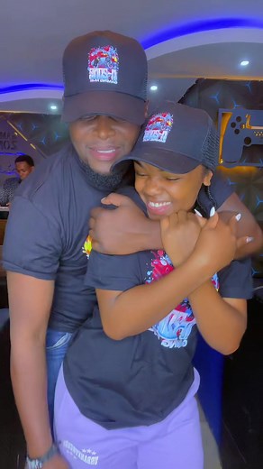 Morin Actress Lifestyle: Family, Scandals, and More