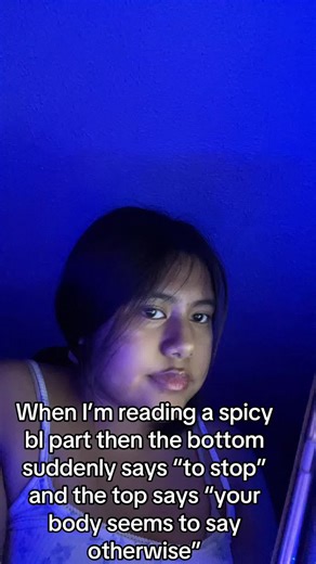 Exploring Spicy BL Moments in Manhwa