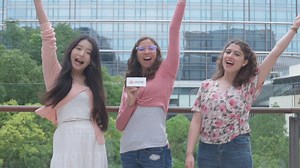 Eco-friendly fashion: A bold fusion of sustainability and style