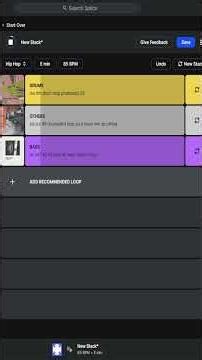 x button on my ps4 controller (freestyle) #freestyle #Freestylerap