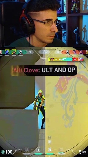 Mejora en Valorant: Guía TOP 1 Radiant