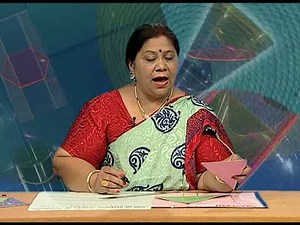 NCERT MATHS ACTIVITY 10