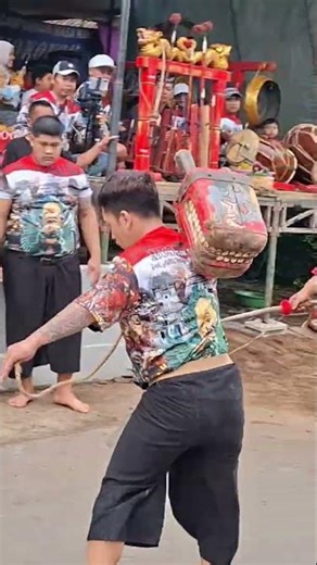 gayatri rojokoyo aris mode sholah #jaranan #ndadi #kudalumping