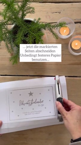Download Pdf Druckvorlage Toffifee Banderole Adventskalender Weihnachten Schokolade Verpackung Geschenk Opa - Etsy.de