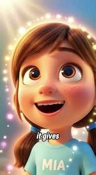 Before You Get Upset… Watch What Mia Did Instead