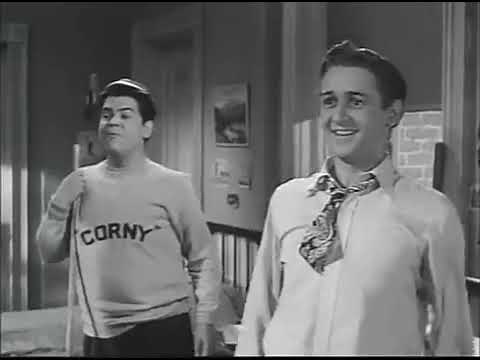 Mr Belvedere Goes to College 1949