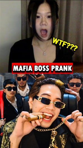 584K views · 15K reactions | THE BEST COMEBACK EVER! (Azar App) #MafiaBossMarcusT #MarcusT | MarcusT | Facebook