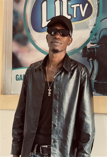 Clarifying My Collaboration with Latinum