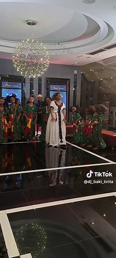 #ashenda #fyp #music #tigraytiktok #amharatiktok