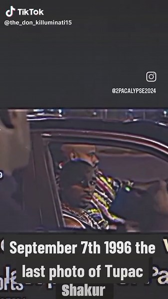 ✝️ 2PAC_ALYPES_NOW✝️ on TikTok