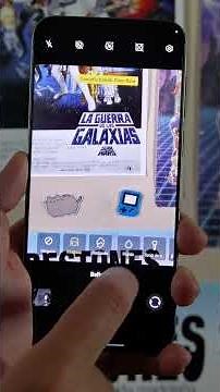 Get PERFECT portraits with the vivo X300 Pro 📸✨