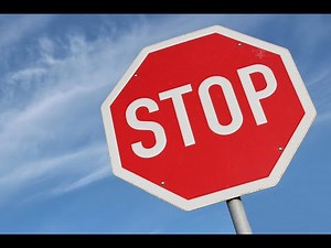56.2 Stopping Times and Optional Times