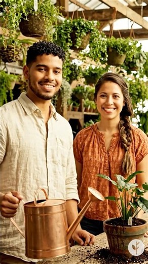 Plant Care for Beginners | 7 Easy Tips to Keep Your Houseplants Healthy 🌿