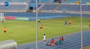 Highlights of Township Rollers' 3-1 win over Orapa United at the National Stadium on Saturday | Township Rollers FC