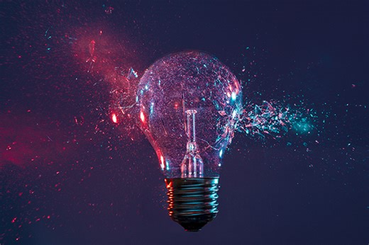 Re-examining Business Model-led Transformation | MIT Sloan Executive Education