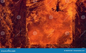 Fire Stock Footage & Videos - 305,425 Stock Videos