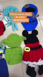 1.1K views | Sale sale sale Photo shoot dress per pcs rs 500/- Size newborn to 3 years Contact:9818950091/9808399025 Delivery all over Nepal | Kids Pasal | Facebook