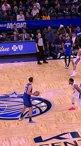 112K views · 9.5K reactions | The Wagna Carta | Orlando Magic | Facebook