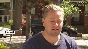 As more and more businesses open in Ontario — many requiring masks in order to enter — communicating is a challenge for some who are deaf or hard of hearing. Many are anxious about going out because they're worried they won't be able to understand people without the ability to read lips. Farrah Merali spoke to some about their anxieties and about some of the solutions — including clear masks | CBC Toronto