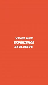 9.7K views · 97 reactions | En route pour Red Bull Motormania  La...